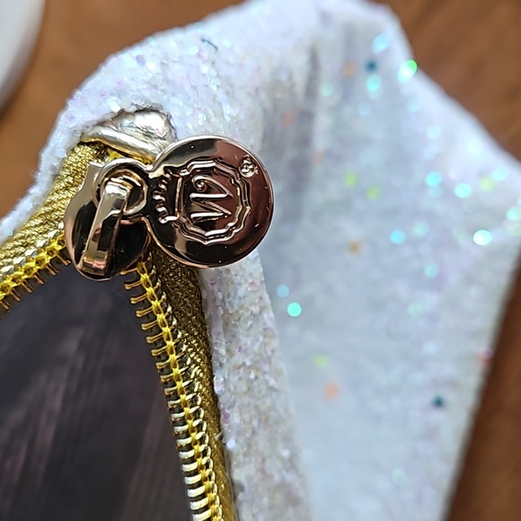 Cooler bag, fits wine bottle, brand unknown - Picture 4 of 6